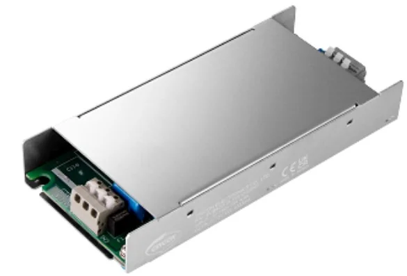 ECB40W18-ECRT