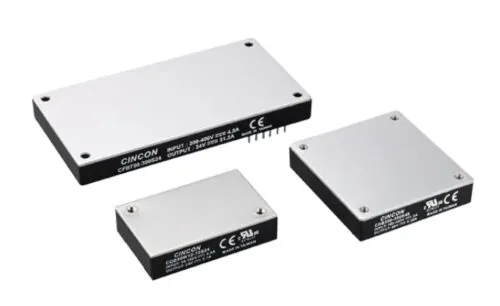 brick converters