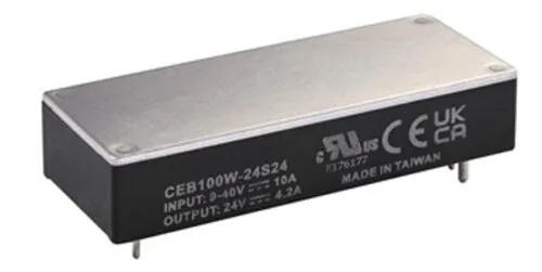 CEB100W