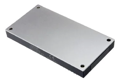 cfb800