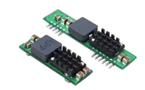 point of load converter