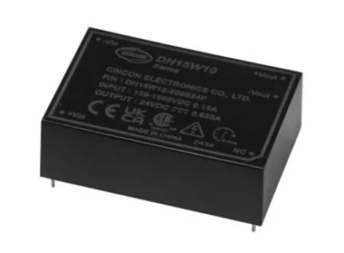 dh15w10
