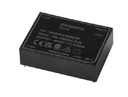 dh30w10 dc-dc converter