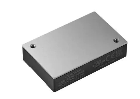 CQB100W8
