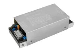 CRT100W12 DC-DC Converter