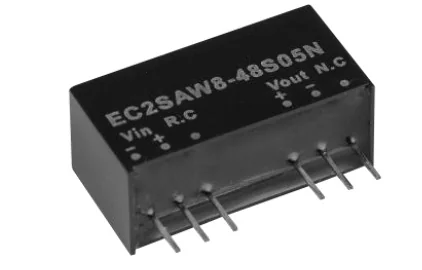EC2SAW8