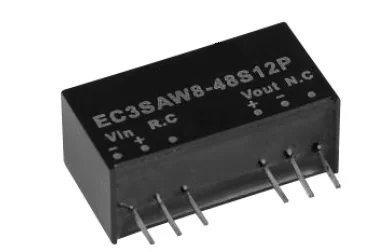 EC3SAW8