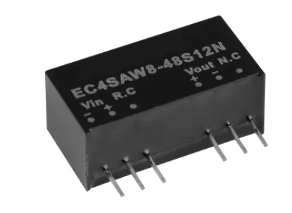 EC4SAW8