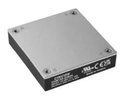 CHM150 series